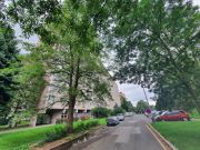 Prodej bytu 3+1+L, Praha Kobylisy. Prodej bytu 3+1+L, Praha Kobylisy.