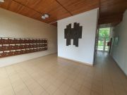 Prodej bytu 3+1+L, Praha Kobylisy. Prodej bytu 3+1+L, Praha Kobylisy.