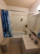 Prodej bytu 3+1+L, Praha Kobylisy. Prodej bytu 3+1+L, Praha Kobylisy.