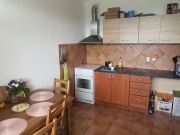 Prodej bytu 3+1+L, Praha Kobylisy. Prodej bytu 3+1+L, Praha Kobylisy.