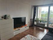 Prodej bytu 3+1+L, Praha Kobylisy. Prodej bytu 3+1+L, Praha Kobylisy.