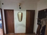 Prodej bytu 3+1+L, Praha Kobylisy. Prodej bytu 3+1+L, Praha Kobylisy.