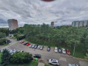 Prodej bytu 3+1+L, Praha Kobylisy. Prodej bytu 3+1+L, Praha Kobylisy.