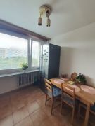 Prodej bytu 3+1+L, Praha Kobylisy. Prodej bytu 3+1+L, Praha Kobylisy.