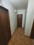 Prodej bytu 3+1+L, Praha Kobylisy. Prodej bytu 3+1+L, Praha Kobylisy.