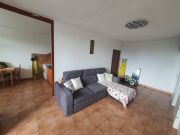 Prodej bytu 3+1+L, Praha Kobylisy. Prodej bytu 3+1+L, Praha Kobylisy.