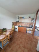 Prodej bytu 3+1+L, Praha Kobylisy. Prodej bytu 3+1+L, Praha Kobylisy.