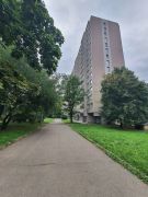 Prodej bytu 3+1+L, Praha Kobylisy.