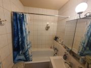 Prodej bytu 3+1+L, Praha Kobylisy. Prodej bytu 3+1+L, Praha Kobylisy.