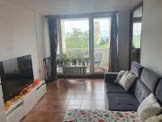 Prodej bytu 3+1+L, Praha Kobylisy. Prodej bytu 3+1+L, Praha Kobylisy.