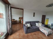 Prodej bytu 3+1+L, Praha Kobylisy. Prodej bytu 3+1+L, Praha Kobylisy.