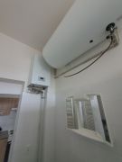 Prodej bytu 2+kk v České Lípě, Dubická ul.. Prodej bytu 2+kk v České Lípě, Dubická ul..