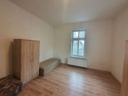 Prodej bytu 2+kk v České Lípě, Dubická ul.. Prodej bytu 2+kk v České Lípě, Dubická ul..