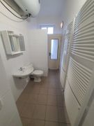 Prodej bytu 2+kk v České Lípě, Dubická ul.. Prodej bytu 2+kk v České Lípě, Dubická ul..