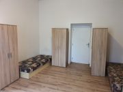 Prodej bytu 2+kk v České Lípě, Dubická ul.. Prodej bytu 2+kk v České Lípě, Dubická ul..