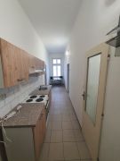 Prodej bytu 2+kk v České Lípě, Dubická ul..