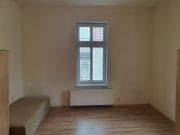 Prodej bytu 2+kk v České Lípě, Dubická ul.. Prodej bytu 2+kk v České Lípě, Dubická ul..