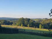 Prodej rodinného domu v Heřmanicích u Frýdlantu. Prodej rodinného domu v Heřmanicích u Frýdlantu.
