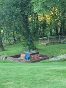 Prodej rodinného domu v Heřmanicích u Frýdlantu. Prodej rodinného domu v Heřmanicích u Frýdlantu.