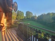 Prodej rodinného domu v Heřmanicích u Frýdlantu. Prodej rodinného domu v Heřmanicích u Frýdlantu.