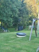 Prodej rodinného domu v Heřmanicích u Frýdlantu. Prodej rodinného domu v Heřmanicích u Frýdlantu.