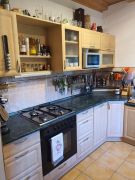 Prodej rodinného domu v Heřmanicích u Frýdlantu. Prodej rodinného domu v Heřmanicích u Frýdlantu.