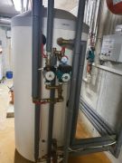 Prodej rodinného domu v Heřmanicích u Frýdlantu. Prodej rodinného domu v Heřmanicích u Frýdlantu.