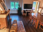 Prodej rodinného domu v Heřmanicích u Frýdlantu. Prodej rodinného domu v Heřmanicích u Frýdlantu.