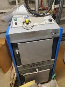 Prodej rodinného domu v Heřmanicích u Frýdlantu. Prodej rodinného domu v Heřmanicích u Frýdlantu.