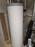 Prodej rodinného domu v Heřmanicích u Frýdlantu. Prodej rodinného domu v Heřmanicích u Frýdlantu.