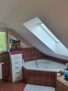 Prodej rodinného domu v Heřmanicích u Frýdlantu. Prodej rodinného domu v Heřmanicích u Frýdlantu.