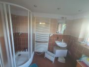 Prodej rodinného domu v Heřmanicích u Frýdlantu. Prodej rodinného domu v Heřmanicích u Frýdlantu.