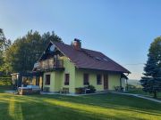 Prodej rodinného domu v Heřmanicích u Frýdlantu. Prodej rodinného domu v Heřmanicích u Frýdlantu.