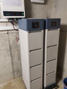 Prodej rodinného domu v Heřmanicích u Frýdlantu. Prodej rodinného domu v Heřmanicích u Frýdlantu.