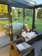 Prodej rodinného domu v Heřmanicích u Frýdlantu. Prodej rodinného domu v Heřmanicích u Frýdlantu.