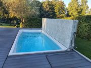 Prodej rodinného domu v Heřmanicích u Frýdlantu. Prodej rodinného domu v Heřmanicích u Frýdlantu.