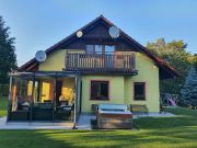 Prodej rodinného domu v Heřmanicích u Frýdlantu.