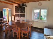 Prodej rodinného domu v Heřmanicích u Frýdlantu. Prodej rodinného domu v Heřmanicích u Frýdlantu.