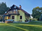 Prodej rodinného domu v Heřmanicích u Frýdlantu. Prodej rodinného domu v Heřmanicích u Frýdlantu.