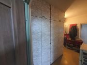 Prodej bytu 2+1 + 2x lodžie, Jižní ul., Česká Lípa. Prodej bytu 2+1 + 2x lodžie, Jižní ul., Česká Lípa.