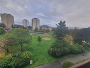 Prodej bytu 2+1 + 2x lodžie, Jižní ul., Česká Lípa. Prodej bytu 2+1 + 2x lodžie, Jižní ul., Česká Lípa.