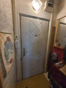 Prodej bytu 2+1 + 2x lodžie, Jižní ul., Česká Lípa. Prodej bytu 2+1 + 2x lodžie, Jižní ul., Česká Lípa.