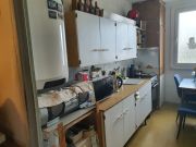 Prodej bytu 2+1 + 2x lodžie, Jižní ul., Česká Lípa. Prodej bytu 2+1 + 2x lodžie, Jižní ul., Česká Lípa.