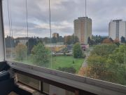 Prodej bytu 2+1 + 2x lodžie, Jižní ul., Česká Lípa. Prodej bytu 2+1 + 2x lodžie, Jižní ul., Česká Lípa.