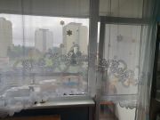 Prodej bytu 2+1 + 2x lodžie, Jižní ul., Česká Lípa. Prodej bytu 2+1 + 2x lodžie, Jižní ul., Česká Lípa.