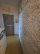 Prodej bytu 2+1 + 2x lodžie, Jižní ul., Česká Lípa. Prodej bytu 2+1 + 2x lodžie, Jižní ul., Česká Lípa.