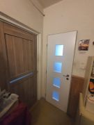 Prodej bytu 2+1 + 2x lodžie, Jižní ul., Česká Lípa. Prodej bytu 2+1 + 2x lodžie, Jižní ul., Česká Lípa.