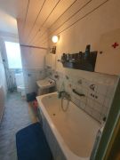 Prodej bytu 2+1 + 2x lodžie, Jižní ul., Česká Lípa. Prodej bytu 2+1 + 2x lodžie, Jižní ul., Česká Lípa.