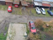 Pronájem bytu 2+1 v České Lípě. Pronájem bytu 2+1 v České Lípě.