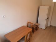 Pronájem bytu 2+1 v České Lípě. Pronájem bytu 2+1 v České Lípě.